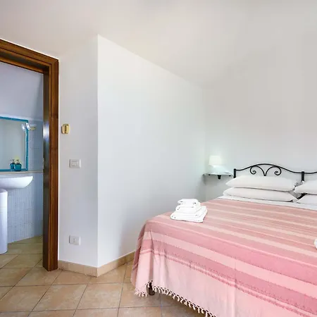 Scirocco Casa vacanze